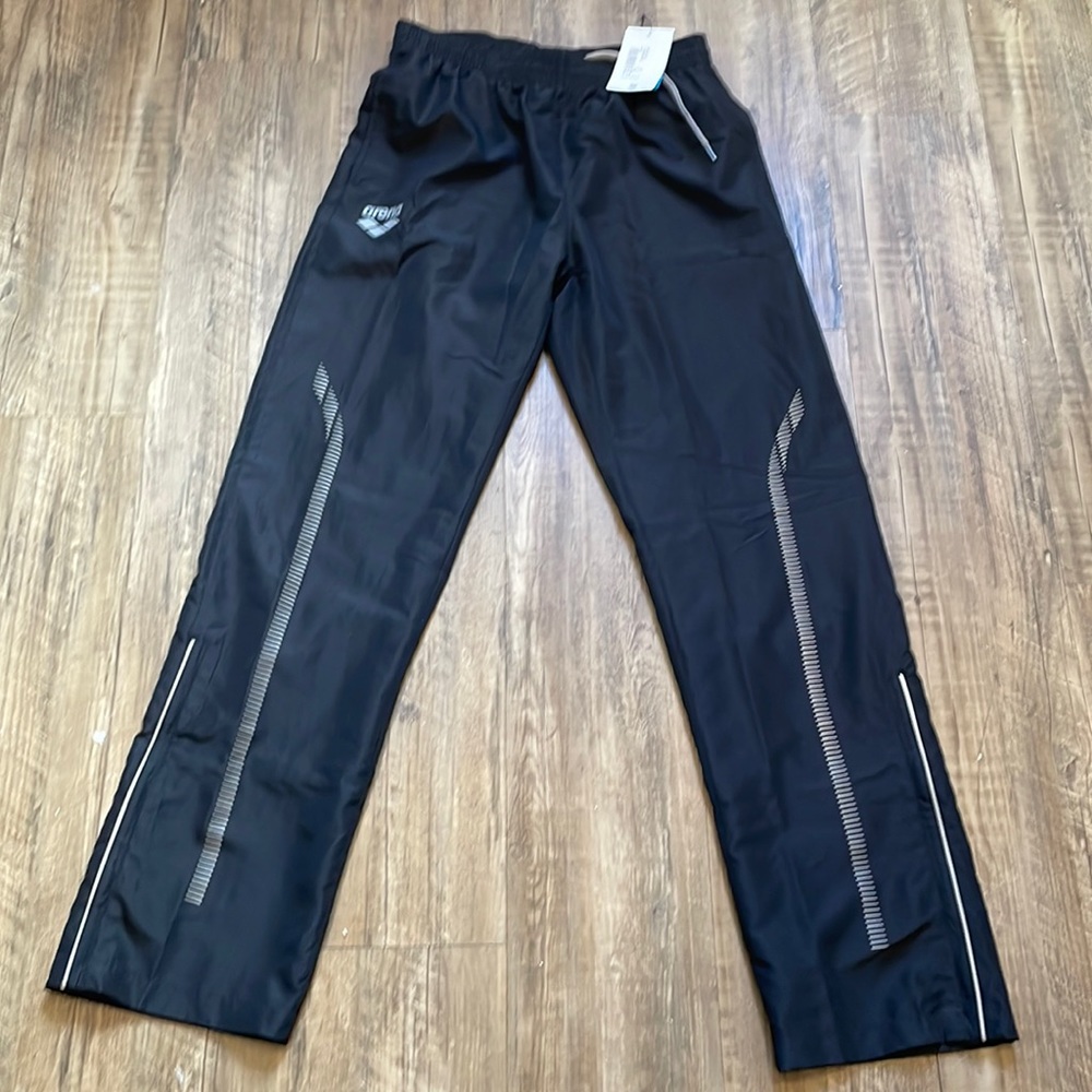 COPY - Arena jogging pants